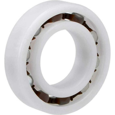 Подшипник KMR 6001 POMGLASS 00-00087603