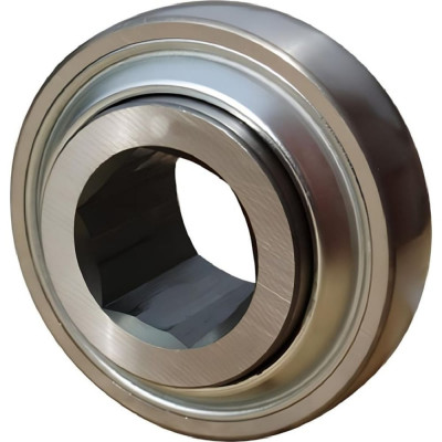 Подшипник NTI W 208 PPB16 00-00087413