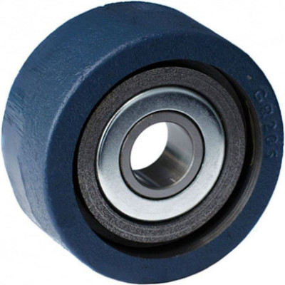 Подшипниковый узел NTI LSGR 205 FS 00-00005372