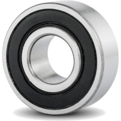 Подшипник NTI 6305 2RS 00-00005334