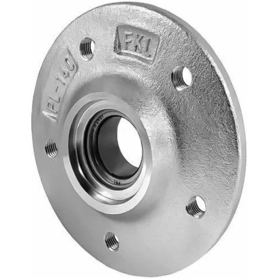Ступица NTI PL-140 (пр. уп.) 00-00087419