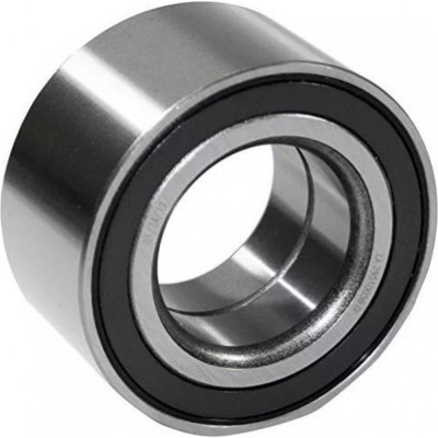 Подшипник NTI DAC 306230 00-00018684