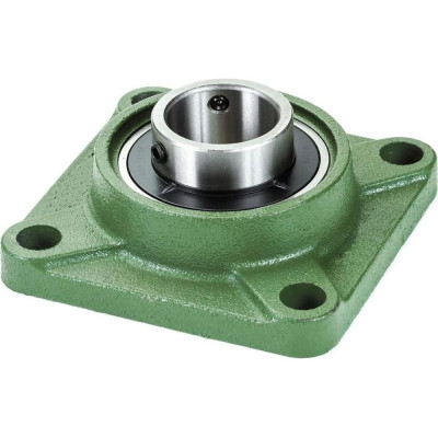 Подшипиковый узел NTI UCF 209 00-00018747