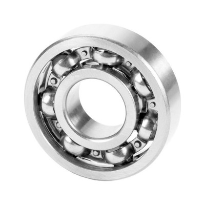 Подшипник NTI 6013 00-00023987