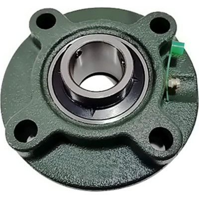 Подшипниковый узел NTI UCFC 210 (пр. уп.) 00-00018750