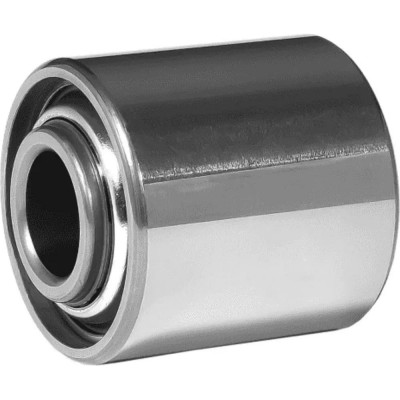 Подшипник NTI 5203 KYY2 00-00005307