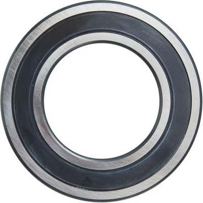 Подшипник KJ 180501 АС17 00-00023408