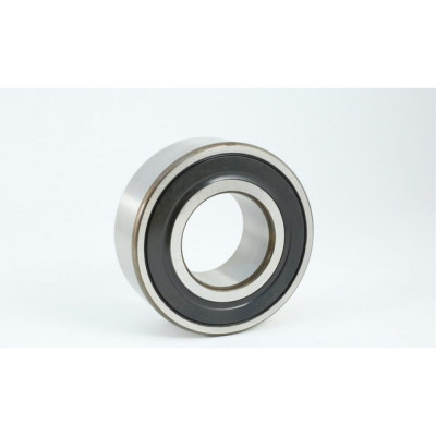 Подшипник KMR 305802 C-2RS1 00-00088161