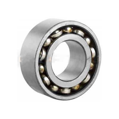 Подшипник KMR 3216 A 00-00022500