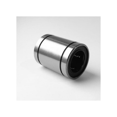 Подшипник ITJ LM 30 LUU