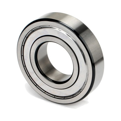 Подшипник KMR 6314-2Z 00-00088195