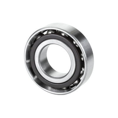 Подшипник KMR 7206 BEJ 00-00003102