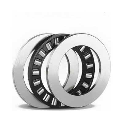 Подшипник KMR 81208 TN 00-00024704