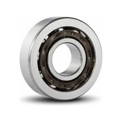 Подшипник KMR 3306 ATN9 00-00005796