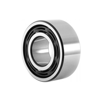 Подшипник FAG 3211-BD-XL-TVH-C3