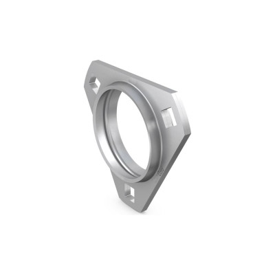 Корпус подшипника KMR PFD 62 00-00002447