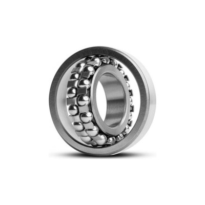 Подшипник KMR 1222 K 00-00002711