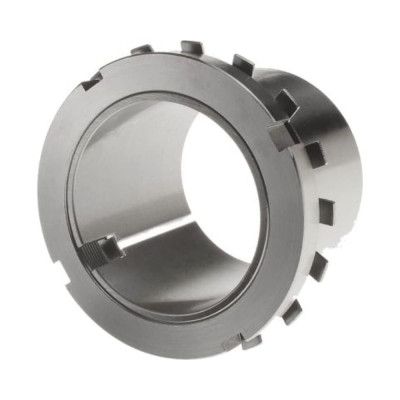 Втулка KMR H 2315 00-00013845