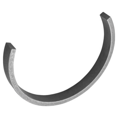 Кольцо KMR FRB 13/230 00-00022641