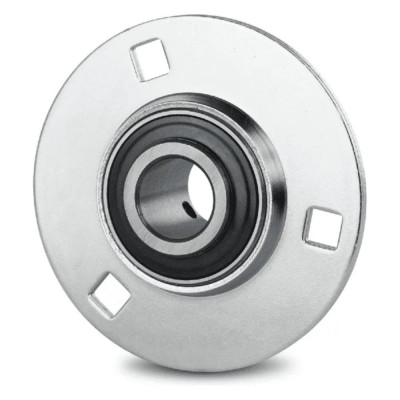 Подшипник KMRовый узел PF 52 00-00002427