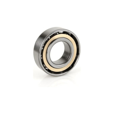 Подшипник KJ 36205 Л 00-00005595