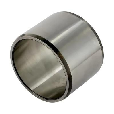 Кольцо KMR IR 17X22X23 00-00088443