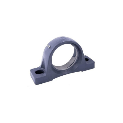 Подшипник KMRовый узел SY 511 M 00-00002430