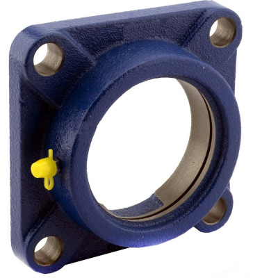 Корпус KMR F 210 00-00002434