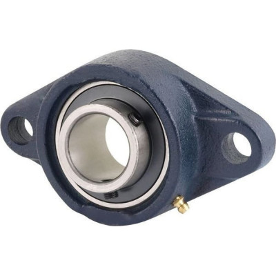 Подшипник KMRовый узел FYTB 40 FM 00-00088204