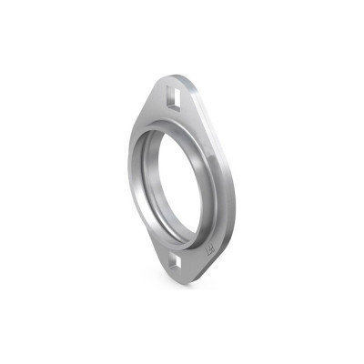 Корпус KMR PFT 52 00-00005169