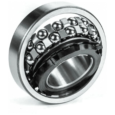 Подшипник KJ 11216 (пр. уп.) 00-00003760