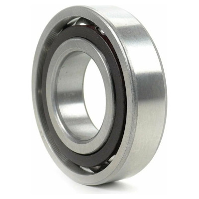 Подшипник KJ 36206 Е 00-00005596