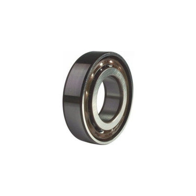 Подшипник KJ 46308 А 00-00005606