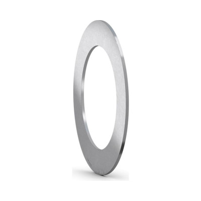 Кольцо INA WS87408