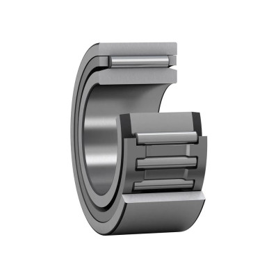 Опорный ролик INA RSTO15-X