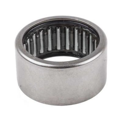 Подшипник INA HK3020-2RS-L271