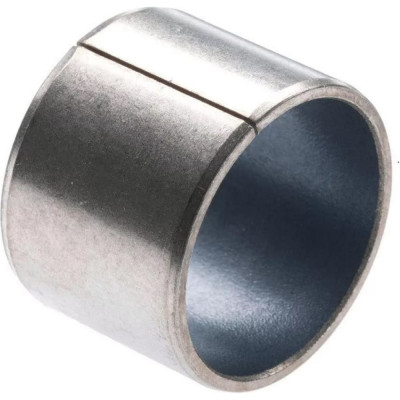 Втулка INA EGB7050-E50-Y