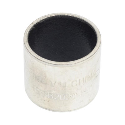 Втулка INA EGB2020-E40-Z