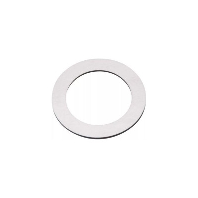 Кольцо INA GS87408