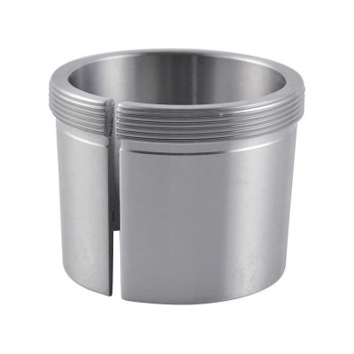 Втулка FAG AH2309