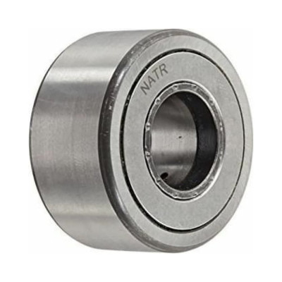 Подшипник INA NATR40-PP-A