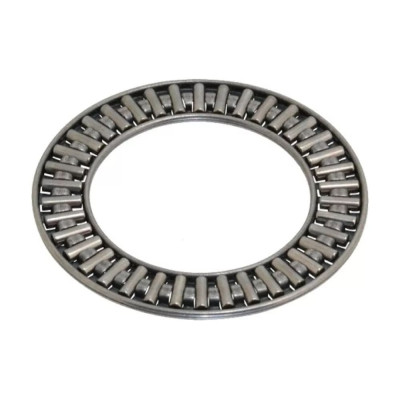 Подшипник INA AXK130170-A/0-10