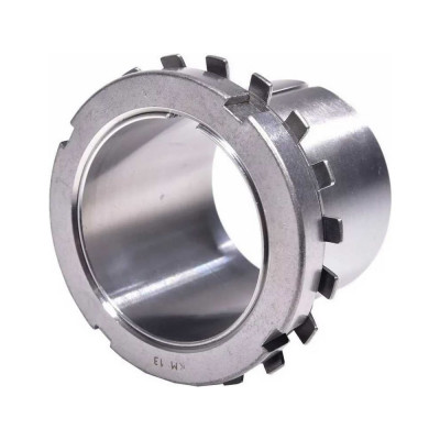 Втулка FAG H2319