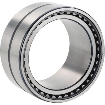 Подшипник INA NKI32/20-XL