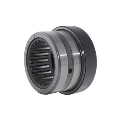 Подшипник INA NKXR45-XL