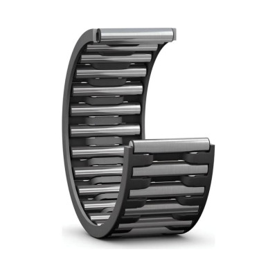 Подшипник INA K40X45X17-B/0-7