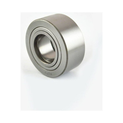 Опорный ролик INA NUTR3580-X-A