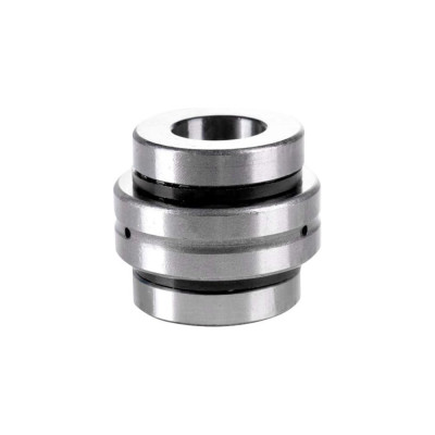 Подшипник INA ZAXN2052