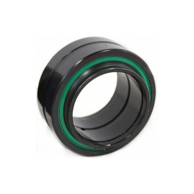 Подшипник INA GE40-DO-2RS