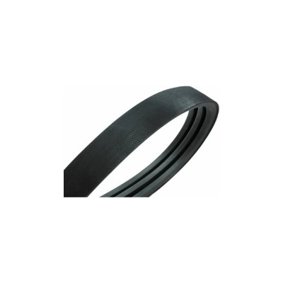 Ремень многоручьевой HIMPT 3hb-2886 la, 2870 lp aramid, кевларовый корд 00-00011399